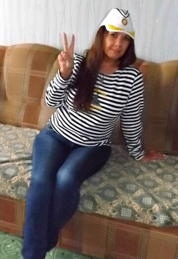 Ksyusha (@ksusha18661) — my photo № 126