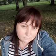 Зоя, 37, Умет