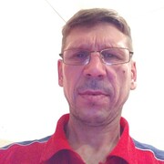 Сергей, 49, Рефтинск
