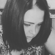 Марина, 26, Кирово-Чепецк