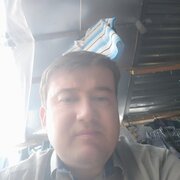 Женя 40 лет (Дева) Нижний Новгород
