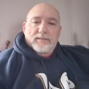 James Richard, 53, Славянск-на-Кубани