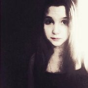 Ангелина, 22, Задонск