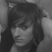 алина, 27, Малоархангельск