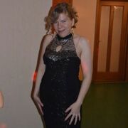 Ольга, 38, Северск