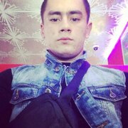 Alcapone 31 Rostov-on-don