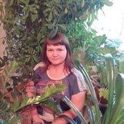 Елена, 42, Снежинск