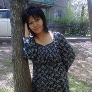 Gulina 49 Taraz