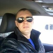 Андрей, 44, Богучаны
