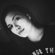 Анна, 24, Тучково