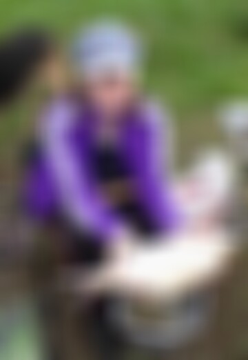 My photo - Anna, 48 from Revda (@anna7168726)