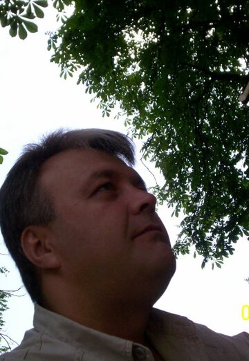 My photo - vbif, 53 from Polotsk (@vbif222)