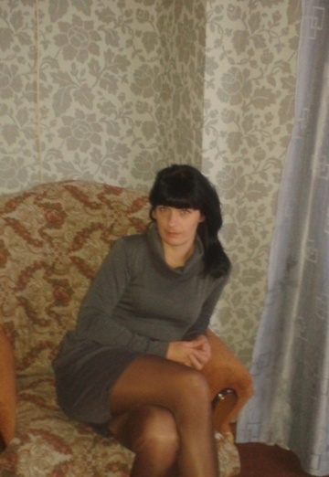 mariia goruliova (@mariyagoruleva) — mi foto № 3