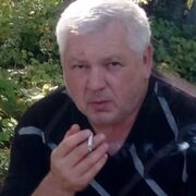 Альфред, 57, Рыбная Слобода