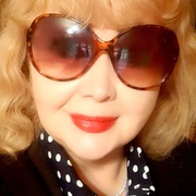 Татьяна, 59, Казань