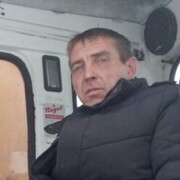 Алексей, 40, Пучеж