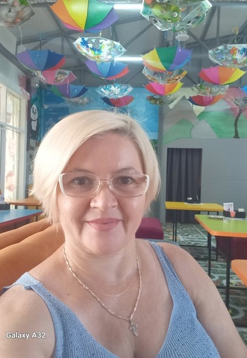 Antonina  Isaeva (@antoninaisaeva2) — my photo № 7