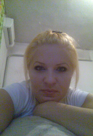 Evgeniya (@evgeniya30418) — my photo № 4