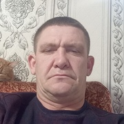 Денис, 43, Бузулук