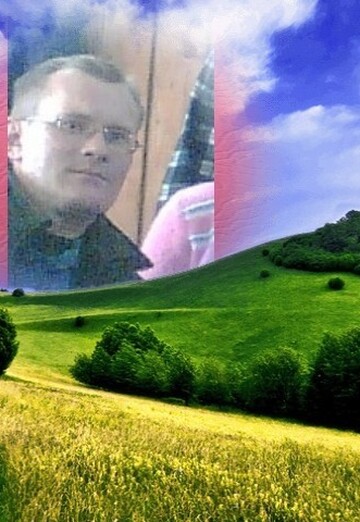 EVGENIY (@jenya4802) — my photo № 2