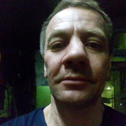 Саша, 51, Емва