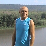 Vadim 53 Lobnya