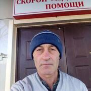 Игорь, 55, Майский