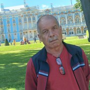 Асхат, 59, Безенчук