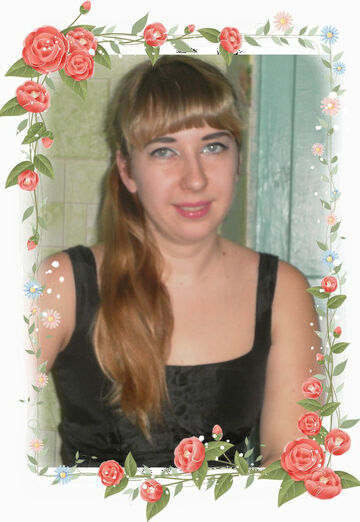 Viktoriya (@viktoriya47473) — my photo № 10
