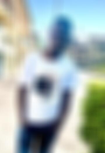 Mein Foto - Adams, 27 aus Afragola (@adams473)
