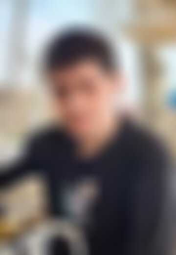 My photo - Saidjon Salimkhan, 30 from Turkestan (@saidjonsalimkhan1995)