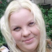 Надежда, 40, Сегежа