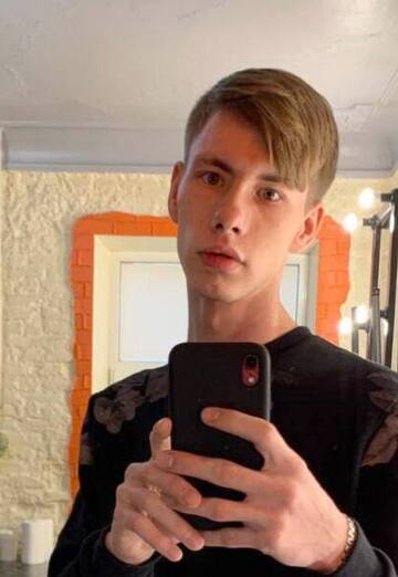 Oleg (@oleg329145) — my photo № 1