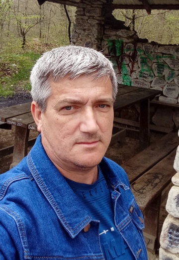 Aleksandr (@aleksandr1196537) — my photo № 2