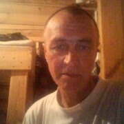 коля, 67, Кизнер