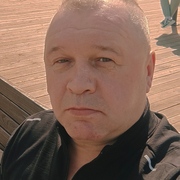 Вадим, 51, Орел