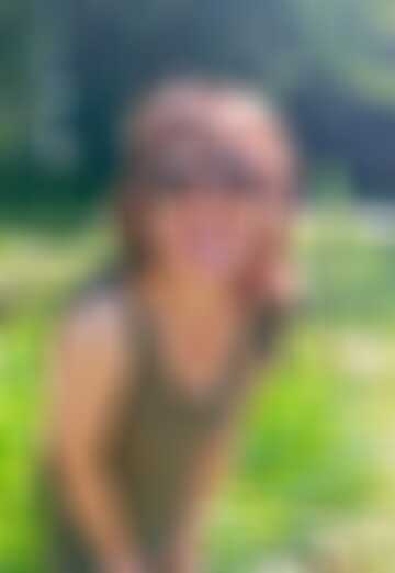 Oksana (@oksana157614) — my photo № 1