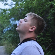 Паша, 28, Екатеринбург
