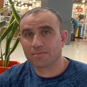 Евгений, 41, Морозовск
