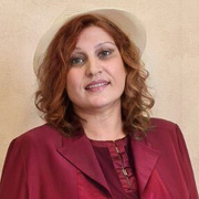 Валентина, 64, Усолье-Сибирское (Иркутская обл.)