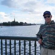 алекс, 40, Рыльск