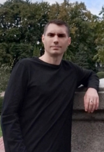 Denis (@denis6772517) — my photo № 1