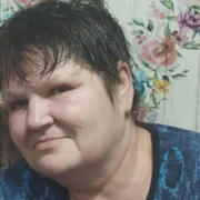 Настя, 54, Москва