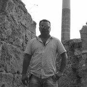 Roman 53 Krasnodar