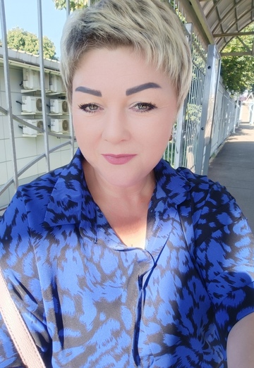 Olga (@olga345089) — my photo № 3