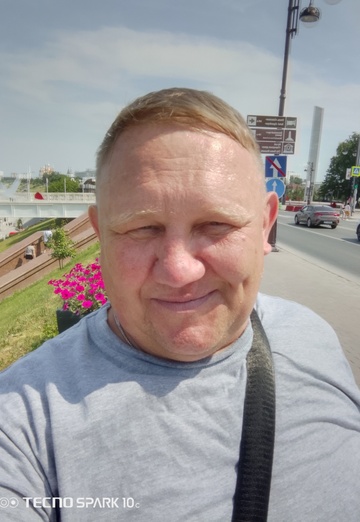 Aleksey (@aleksey124561) — my photo № 4