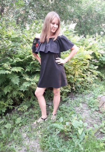 Viktoriya (@viktoriya93336) — my photo № 2