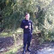 Александр, 51, Мостовской