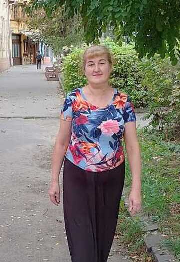 Marianna (@marianna3828) — my photo № 2