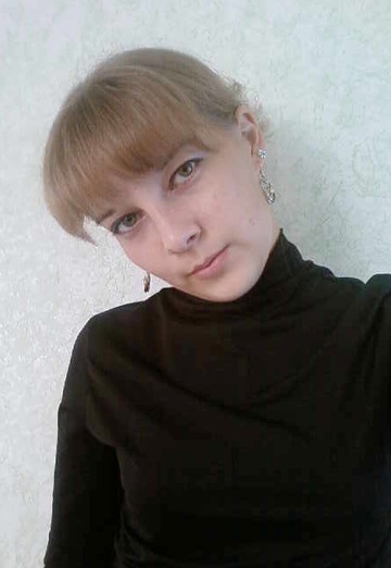 Svetlana (@svetlana31783) — my photo № 4